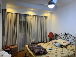 Blk 201A Punggol Field (Punggol), HDB 5 Rooms #456013041